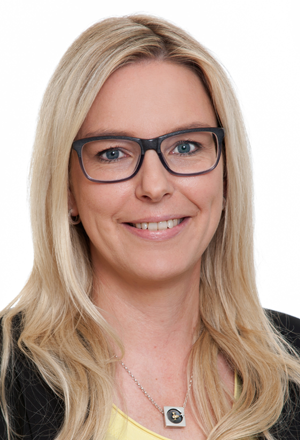 Bild von Caroline Witt-Seifert